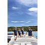 Book yachts online - motorboat - San Lorenzo SL 82 - Bird - rent