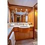 Book yachts online - motorboat - San Lorenzo SL 82 - Bird - rent