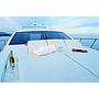 Book yachts online - motorboat - Azimut 68 S - Lak - rent