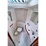Book yachts online - sailboat - Oceanis 393 - Okeanis - rent