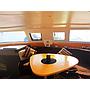 Book yachts online - catamaran - Lavezzi 40 - Victoria - rent