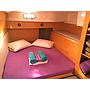 Book yachts online - catamaran - Lavezzi 40 - Victoria - rent