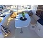 Book yachts online - catamaran - Lavezzi 40 - Victoria - rent