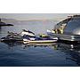 Book yachts online - motorboat - Maiora 108 - Princess L - rent