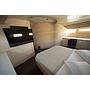 Book yachts online - motorboat - Maiora 108 - Princess L - rent