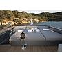 Book yachts online - motorboat - Maiora 108 - Princess L - rent
