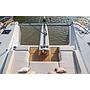 Book yachts online - catamaran - Lagoon 55 (2) - Verina Star  - rent