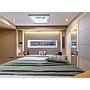 Book yachts online - catamaran - Lagoon 55 (2) - Verina Star  - rent