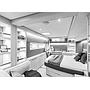 Book yachts online - catamaran - Lagoon 55 (2) - Verina Star  - rent