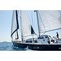 Book yachts online - other - CCYD 85 - Spirit L - rent