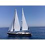 Book yachts online - other - CCYD 85 - Spirit L - rent