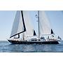 Book yachts online - other - CCYD 85 - Spirit L - rent
