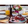 Book yachts online - other - CCYD 85 - Spirit L - rent