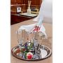 Book yachts online - other - CCYD 85 - Spirit L - rent