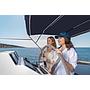 Book yachts online - other - CCYD 85 - Spirit L - rent