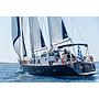 Book yachts online - other - CCYD 85 - Spirit L - rent