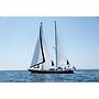 Book yachts online - other - CCYD 85 - Spirit L - rent