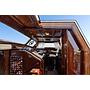 Book yachts online - other - CCYD 85 - Spirit L - rent