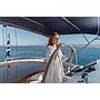 Book yachts online - other - CCYD 85 - Spirit L - rent