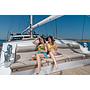 Book yachts online - other - CCYD 85 - Spirit L - rent