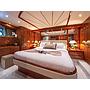 Book yachts online - motorboat - Falcon 86 - Efmaria - rent