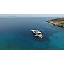 Book yachts online - motorboat - Falcon 86 - Efmaria - rent