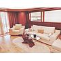 Book yachts online - motorboat - Falcon 92 - Lucy Pink - rent