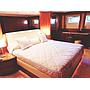 Book yachts online - motorboat - Falcon 92 - Lucy Pink - rent