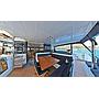 Book yachts online - catamaran - Lagoon 560 S2 - For Sail - rent