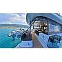Book yachts online - catamaran - Lagoon 560 S2 - For Sail - rent