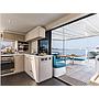 Book yachts online - catamaran - Lagoon 55 - Hydrus - rent