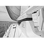 Book yachts online - catamaran - Lagoon 55 - Hydrus - rent