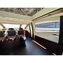 Book yachts online - motorboat - Azimut 86 - Super Toy - rent