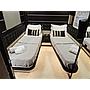 Book yachts online - motorboat - Azimut 86 - Super Toy - rent