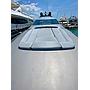 Book yachts online - motorboat - Azimut 86 - Super Toy - rent