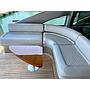 Book yachts online - motorboat - Azimut 86 - Super Toy - rent