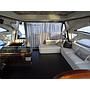 Book yachts online - motorboat - Azimut 86 - Super Toy - rent