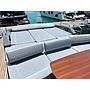 Book yachts online - motorboat - Azimut 86 - Super Toy - rent