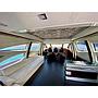 Book yachts online - motorboat - Azimut 86 - Super Toy - rent