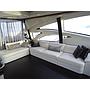 Book yachts online - motorboat - Azimut 86 - Super Toy - rent