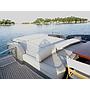 Book yachts online - motorboat - Azimut 86 - Super Toy - rent