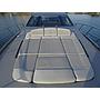 Book yachts online - motorboat - Azimut 86 - Super Toy - rent