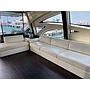 Book yachts online - motorboat - Azimut 86 - Super Toy - rent