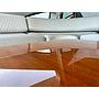 Book yachts online - motorboat - Azimut 86 - Super Toy - rent