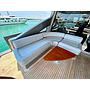 Book yachts online - motorboat - Azimut 86 - Super Toy - rent