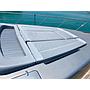 Book yachts online - motorboat - Azimut 86 - Super Toy - rent