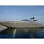 Book yachts online - motorboat - Azimut 86 - Super Toy - rent