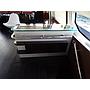 Book yachts online - motorboat - Azimut 86 - Super Toy - rent