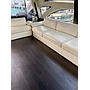 Book yachts online - motorboat - Azimut 86 - Super Toy - rent