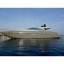 Book yachts online - motorboat - Azimut 86 - Super Toy - rent
